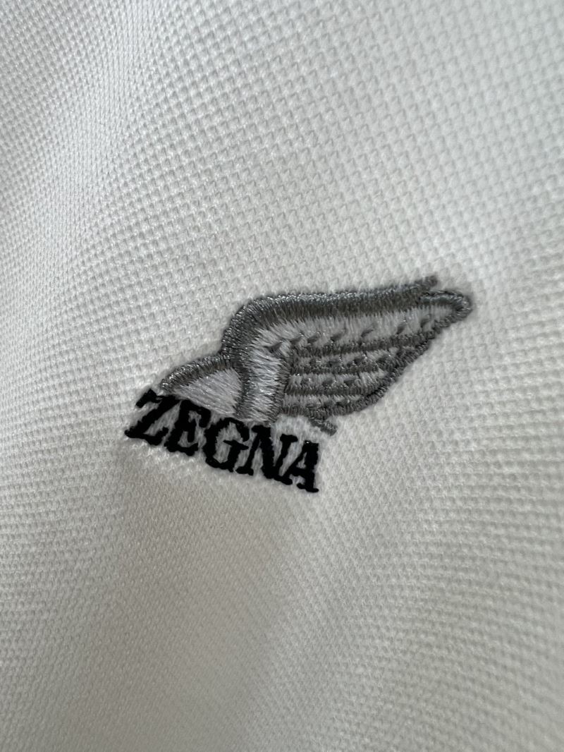 Zegna T-Shirts